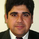 Daniel Grez
