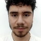 Clemente Hurtado I.