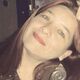 Ana Romn B.