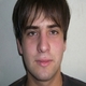 Cristbal Marcelo Oyarzn Manrquez