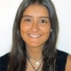 Francisca Torres M.