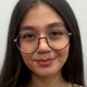 Dominique Medina B.