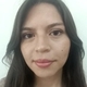 Francisca Medina T.