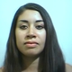 Foto de persona