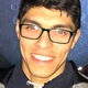 Matas Cortez V.