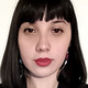 Nicole Carmona S.