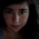 Camila Medina L.