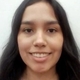 Anita Alfaro C.