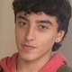 Joaqun Carrasco S.