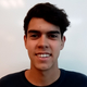 Joaqun Fernndez P.