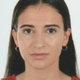 Marta Garca B.