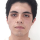 Bryan Maciel C.