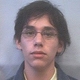 David Alejandro Gimenez Burgos