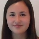 Francisca Molina Areyuna