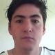 Diego Magalln N.