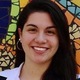 C. Antonia R. Navarro