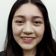 Francisca Cordero M.