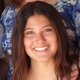 Stephanie Lobos P.