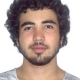 Pablo Cornejo