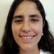 Josefa Recabal G.