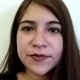 Valentina Aristondo L.