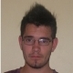 Felipe Saavedra C.
