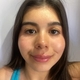 Javiera Pizarro P.