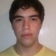 Maximiliano Castillo S.