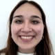 Francisca Espinoza M.