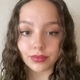 Natalia Sabelle C.