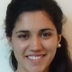 Constanza Hermosilla G.