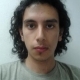 Alfredo Pinilla B.
