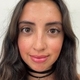 Maura Vidal O.