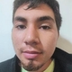 Ignacio Soriano T.