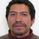 Alejandro Sagredo C.