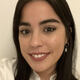Foto de persona