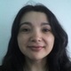 Jeannette Ibez Y.
