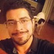 Camilo Guzmn M.