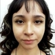 Martina Aranda R.