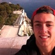 Benjamn Rodrguez W.