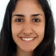 Karina Jorquera L.