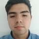 Mario Rivas M.