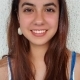 Andrea Maldonado M.