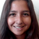 Constanza Snchez V.