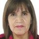 Mnica Alvarez V.