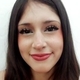 Luna Contreras P.