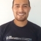 Deyvis Cano C.