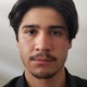 Javier Lpez G.