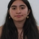 Carolina Mndez M.