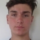 Matias Vidal L.